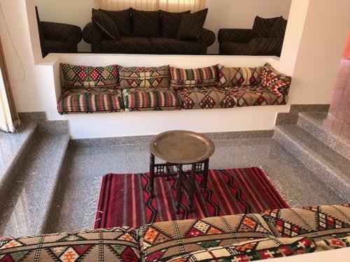 Apartamento Aldora Residence Compound Hurghada