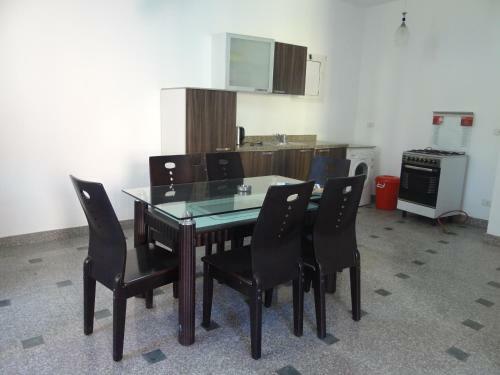 Apartamento Aldora Residence Compound Hurghada