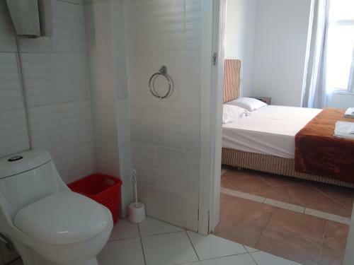 Apartamento Aldora Residence Compound Hurghada
