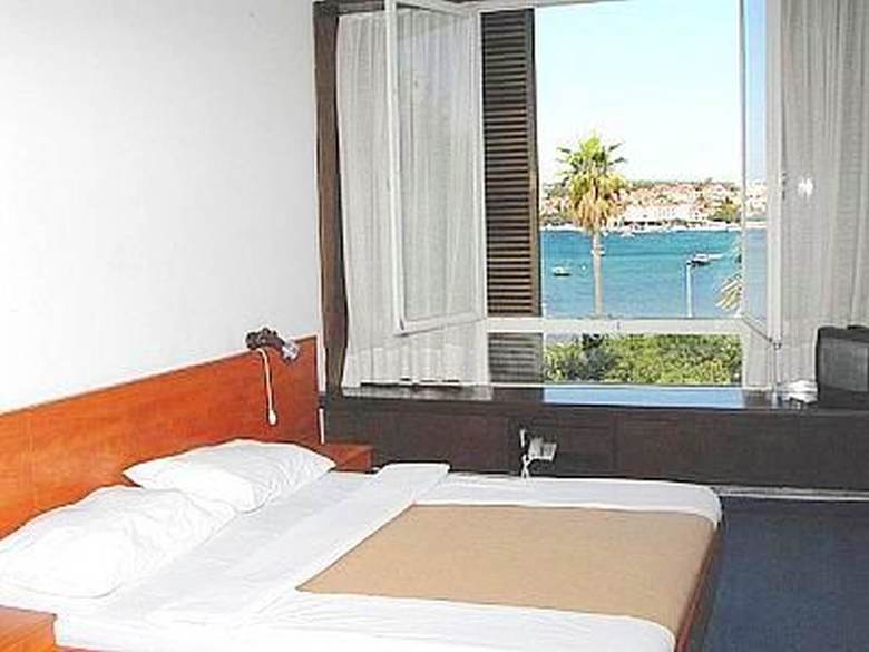 Hotel  Liburnija