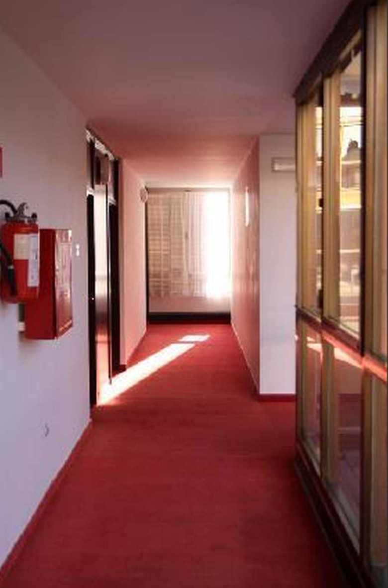 Hotel  Liburnija