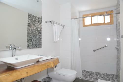 Kaleo Hotel Boutique