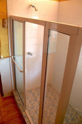 Hostal Punta El Zonte
