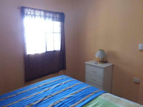 Hostal El Zonte Hills