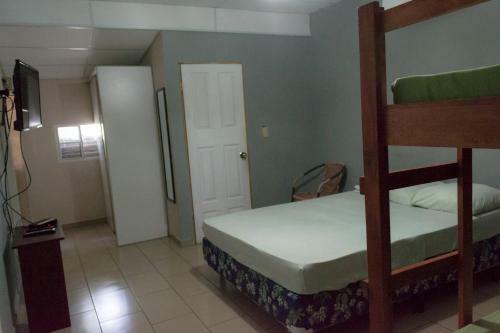 Kali Guest House