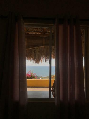 Apartamento Rancho Linda Vista