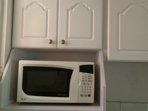 Apartamento Habitacion Col San Benito.