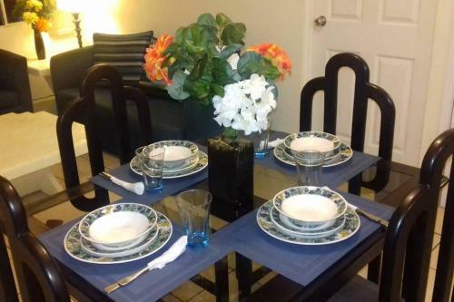 Apartamento Zona Escalon