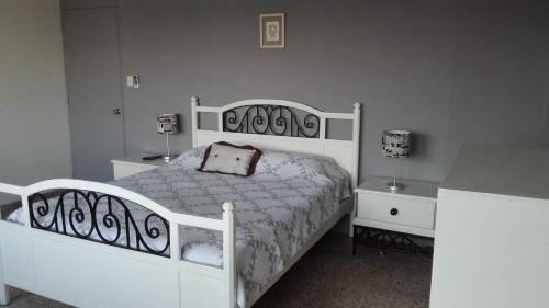 Hostal Casa San Benito