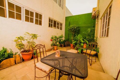 Hotel Marela