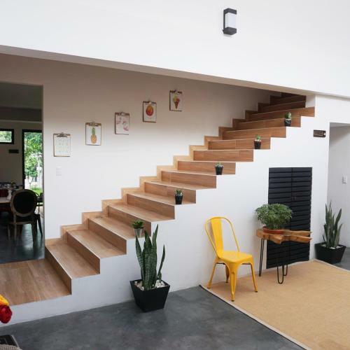 Kaleo Hotel Boutique