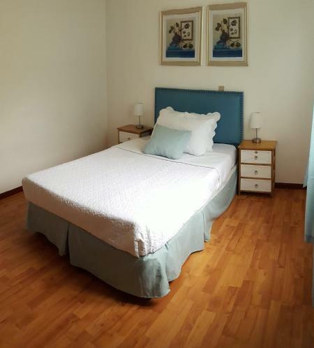 Hotel Boutique San Benito