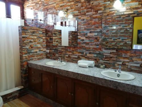 Kartagus Hotel Boutique