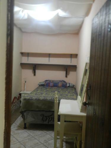 Bed & Breakfast La Casa De Gloria