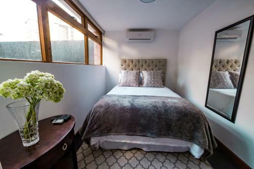 Bed & Breakfast La Casa - Luxury Boutique Hotel