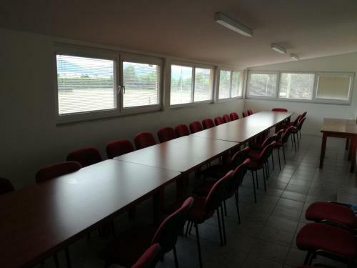 Hostal Penzi�n Olympia**
