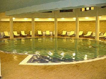 Hotel Orpheus