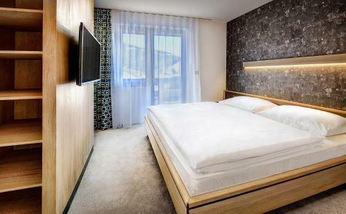 Hotel Chalets Jasn� Collection - Apartments