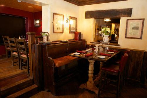 Hotel Mcmunns Of Ballybunion