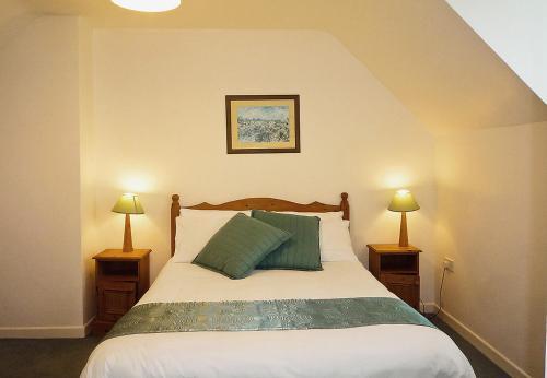 Ballybunion Holiday Homes No 27