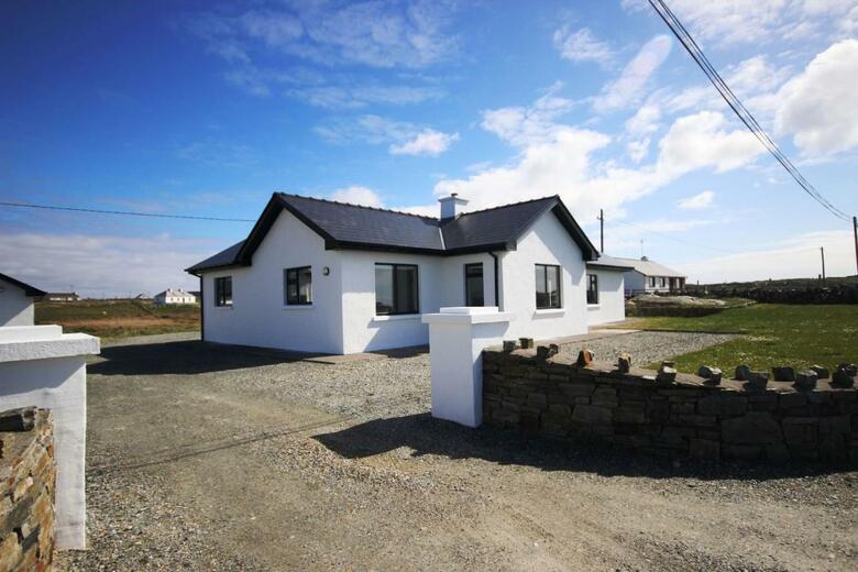 Coral Strand Lodge