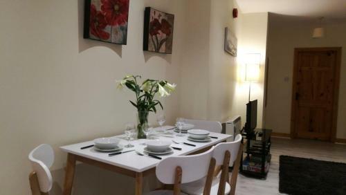 Hostal An File Guest House