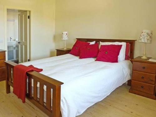 Bluebell Cottage