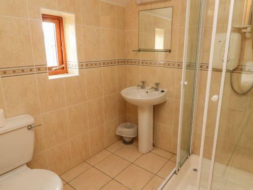 13 Sneem Leisure Village, Sneem