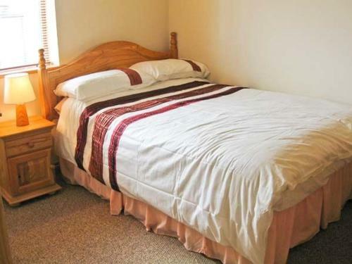 1 Sneem Holiday Village