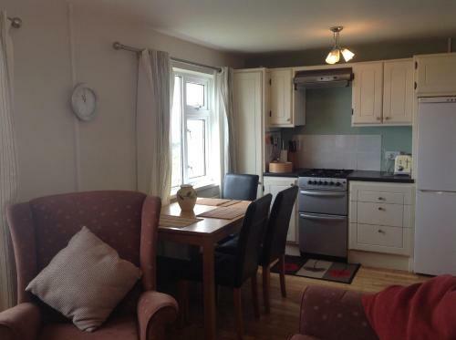 Apartamento Sea Studio