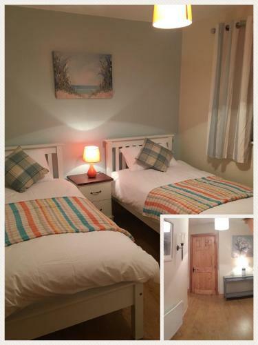 No 4 Ballymastoker Cottage