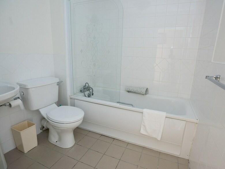 Spanish Cove Holiday Homes (sleeps 5)
