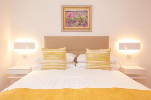 Apartamento The Oak
