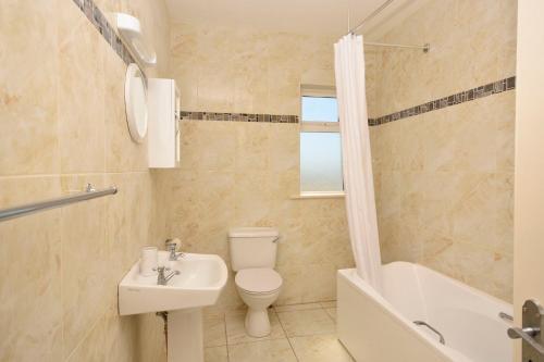 Cottage 311 - Clifden