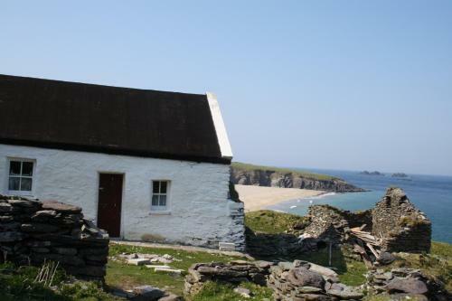 Fairfield Holiday Home No.13