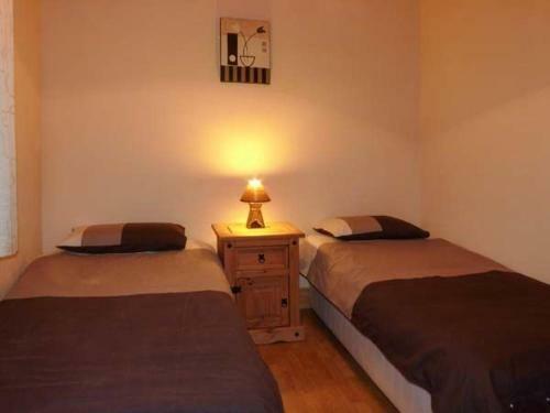 Clogher Cottage