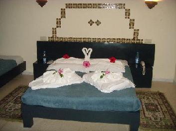 Hotel Eden Beach