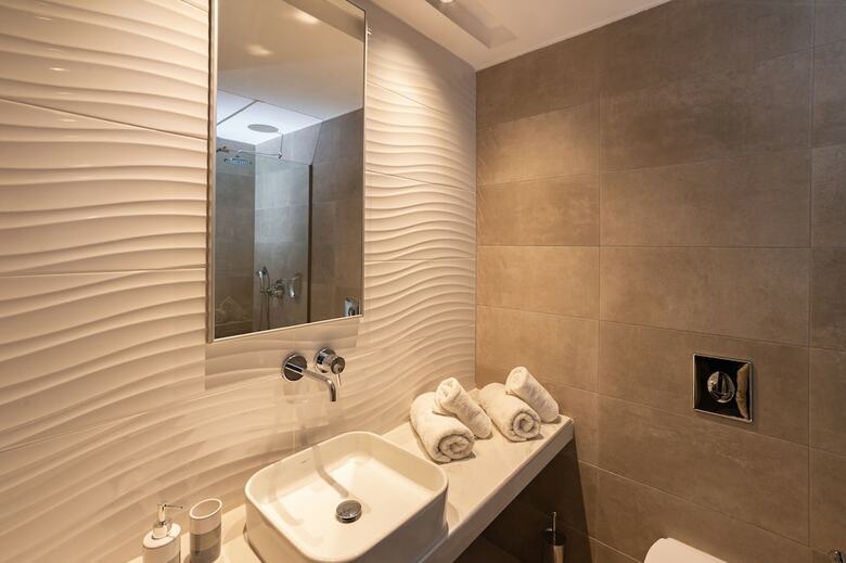 Hotel Zoes