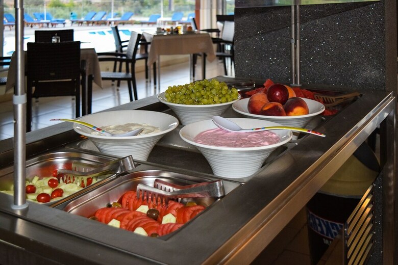 Hotel Zoes