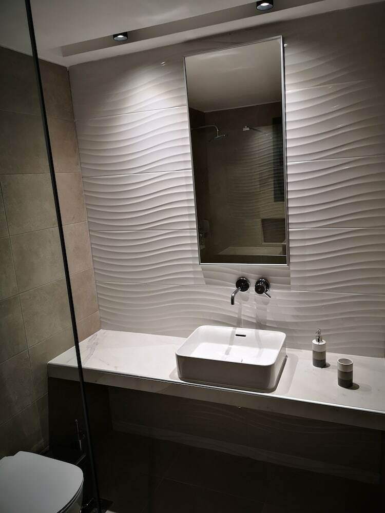 Hotel Zoes