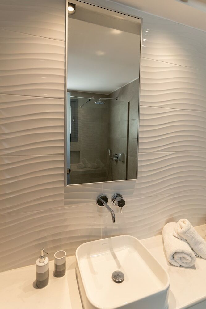 Hotel Zoes