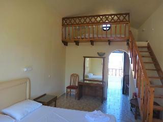 Hotel Diogenis Palace