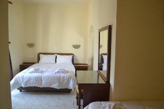 Hotel Diogenis Palace