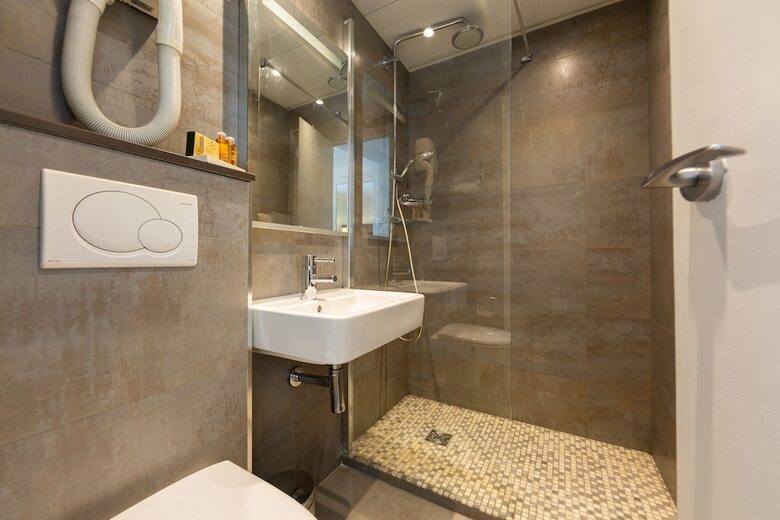 Hotel Logis H�tel 15 Montparnasse