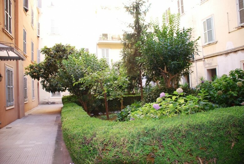 Bed & Breakfast Quo Vadis Inn