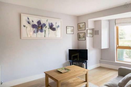 Apartamentos Kelston South Dublin