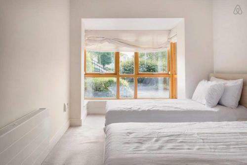 Apartamentos Kelston South Dublin