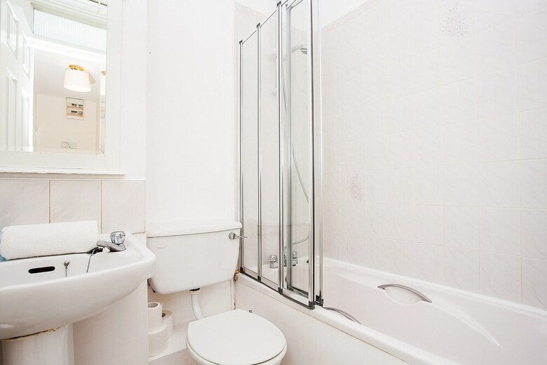 Apartamento Home In The Historic Centre
