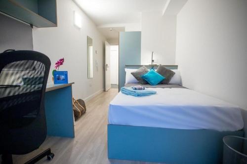Apartamento Swuite Grangegorman