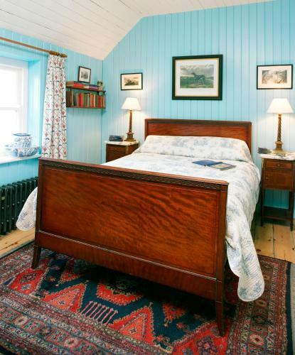 Apartamento Merrion Mews